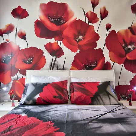 First Class Chezli By G&g Apartment Birzebbuga